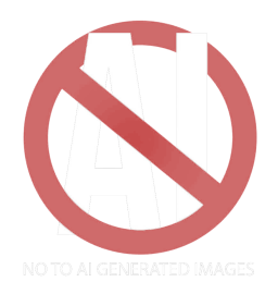 Image watermarking