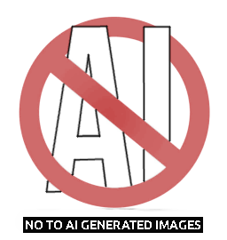 Image watermarking