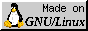 Hand coded
