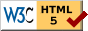 Hand coded